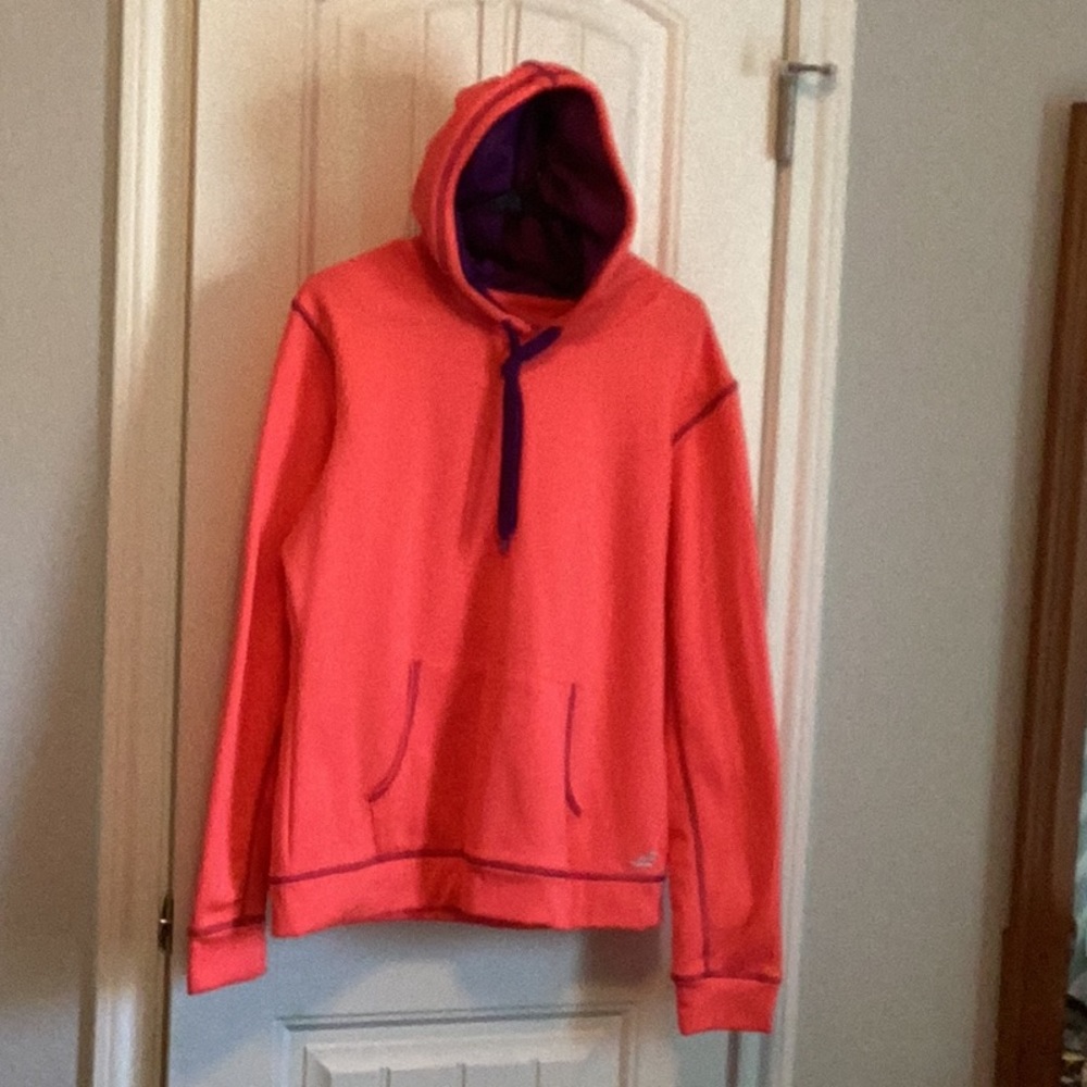 BCG Hoodie
